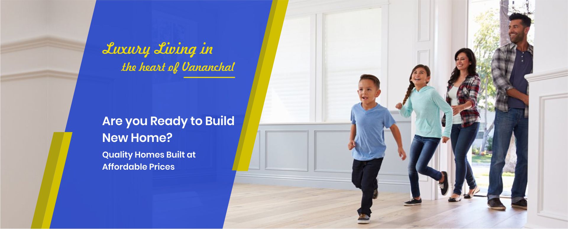 jquery slideshow